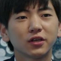 Chan Soo
