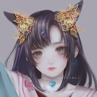 fox mienaya