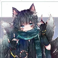 fox shiro