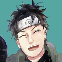 uchiha shisui