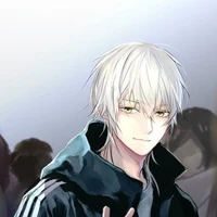 SCP-S001เอล