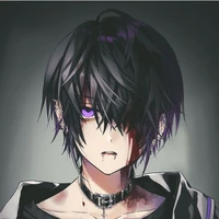 เอลก่อนเกิดใหม่