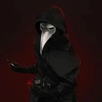 SCP-049