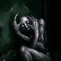 SCP-096