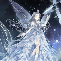 เทพธิดาอลิซ