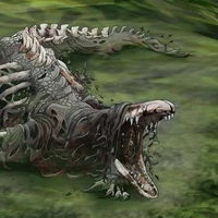 SCP-682