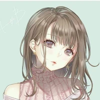 ฮายอน