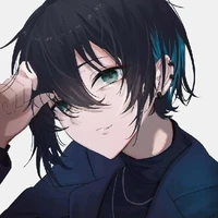 Natsuki yeon