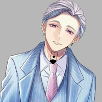 Ran haitani