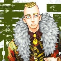 Muto yasuhiro