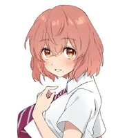 hinata tachibana
