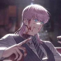 sanzu haruchiyo