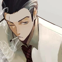 Takeomi akashi