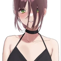 ESMERALDA (PARK)(38)