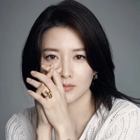 พิชชา(แม่เลี้ยงนางเอง)