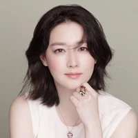 ปณิดา(แม่พระเอก)
