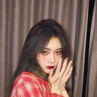 ปริม(ลูกพิชชาน้องสาวนางเอก)