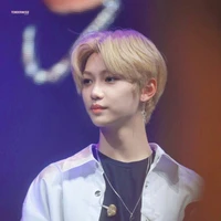 Felix
