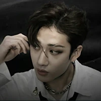 Bang-chan