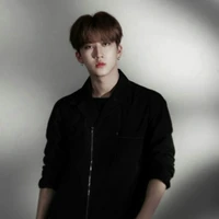 changbin