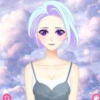 Koeri