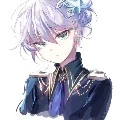 Hanxue