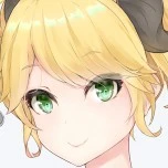 Yaoroi
