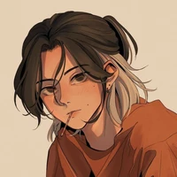issac