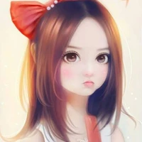 เจน(พระเจ้า)_สาววาย_