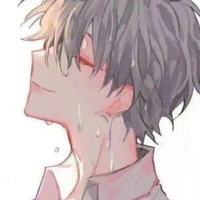 แจ(เพื่อนนาย(เอก)ร้าย)