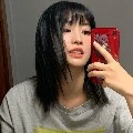 Mita