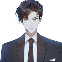 Levi