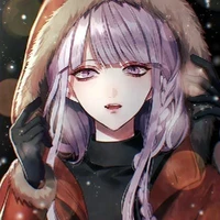 Anne Alfren(Mom of MC)