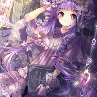 Amie Alfren(lil sis of MC)