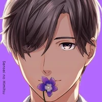 Unknown