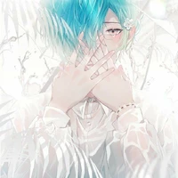 Allen Alfren(MC)