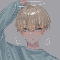 โคฮาคุ(เพื่อนพระเอก)องค์ชายแห่งเมื่องมรก