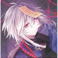 พ่อ(นางเอก)