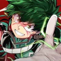 Izuku