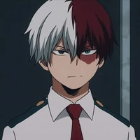 shoto