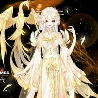 เบลแม่นางเอก