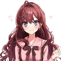 Sophia cassidy/nightmare ( fl bff)