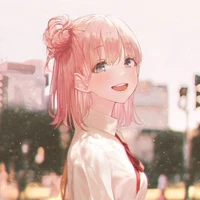 Ava fallon/candy( fl bff)