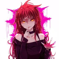 Olivia lane( fl adopted sis)