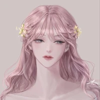 Elsa Addison( grandma of ml)