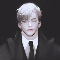 Ricky Addison ( grandpa of ml)
