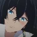 Alune (ml