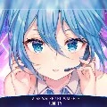 lia (ml
