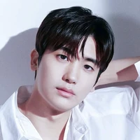 Hyung-sik