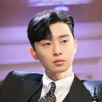 Seojoon